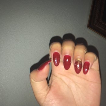 Double OO Nails & Spa - Nail Salons Near Me - Corona, California Double OO Nails & Spa - Nail Salons Near Me - Corona, California