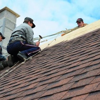 Doug Limeberry Roofing - untitled - Roofing Near Me