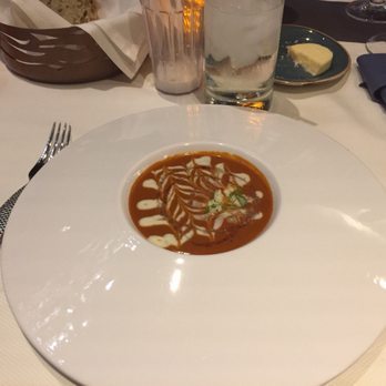 Flying Fish - Seafood Near Me - Orlando, Florida