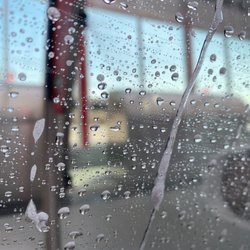 Tommy's Express® Car Wash