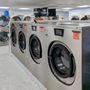 Photo of Whit's End Laundromat