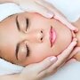 Photo of Maya Chavitage, CMT - Skin and Body Balance