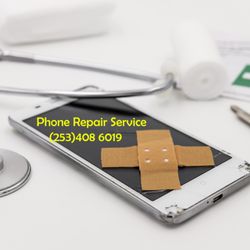 Cellairis Phone Repair - I care your phone, Tablet and ipad