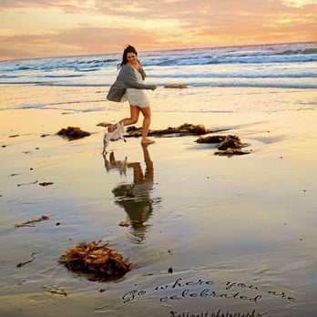 Karinart Photography - Session Photography Near Me