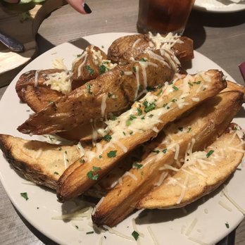 Olga's Diner - Truffle fries - Diners Near Me - Marlton, New Jersey Olga's Diner - Truffle fries - Diners Near Me - Marlton, New Jersey