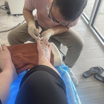 L’amore Nail Lounge - ...... - Nail Salons Near Me - Fresno, California L’amore Nail Lounge - ...... - Nail Salons Near Me - Fresno, California