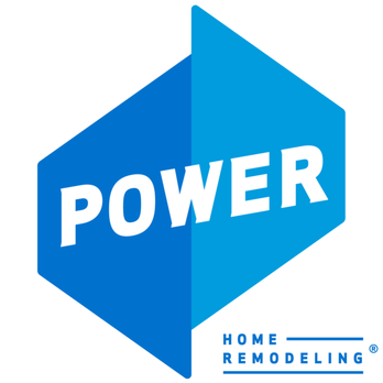 Power Home Remodeling - Company Logo - Siding Near Me - Chester, Pennsylvania