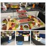 Photo of Diamond Kitchen Creations