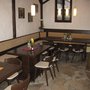 Photo of Time Out Catering