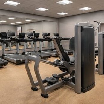 Santa Ynez Valley Marriott - Hotels Near Me - Buellton, California Santa Ynez Valley Marriott - Hotels Near Me - Buellton, California
