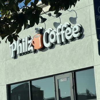 Philz Coffee - Coffee & Tea Near Me - Fremont, California Philz Coffee - Coffee & Tea Near Me - Fremont, California