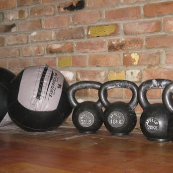 Ultrafit Systems - Trainers Near Me - Tempe, Arizona Ultrafit Systems - Trainers Near Me - Tempe, Arizona