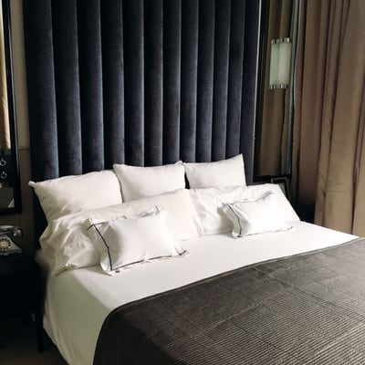 MiM Ibiza member of Meliá Collection by null