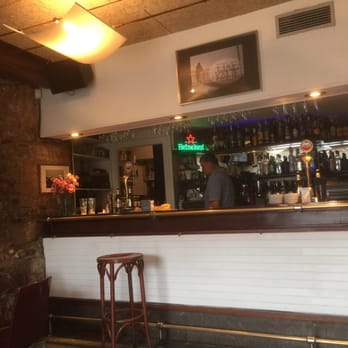 Etxekalte - Pubs Near Me - Donostia / San Sebastián, SS Etxekalte - Pubs Near Me - Donostia / San Sebastián, SS