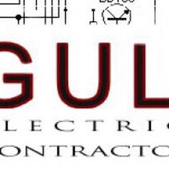 Gulu Electrical Contractors - Electricians Near Me - Youngstown, Ohio Gulu Electrical Contractors - Electricians Near Me - Youngstown, Ohio
