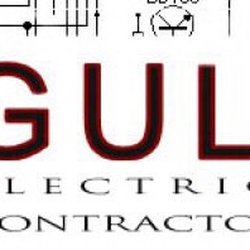 Gulu Electrical Contractors