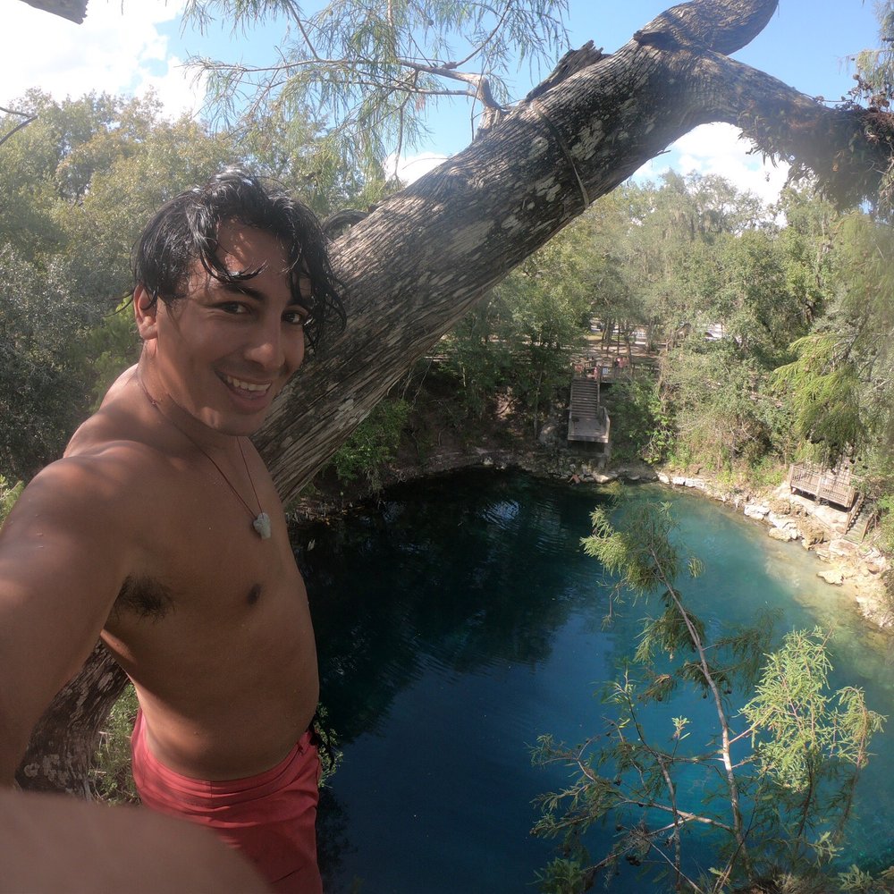 Royal Springs - Water Parks Near Me