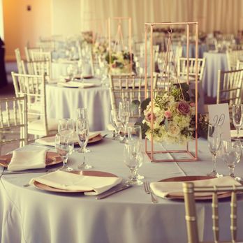 Sunset Gardens - Venues & Event Spaces Near Me - Las Vegas, Nevada Sunset Gardens - Venues & Event Spaces Near Me - Las Vegas, Nevada