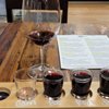 Stottle Winery gift card