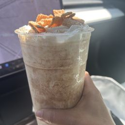 Churro