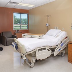 Gentiva Hospice