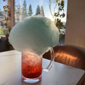 Nour's Cafe - Cafes Near Me - Sacramento, California Nour's Cafe - Cafes Near Me - Sacramento, California