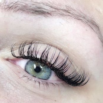 Goddess Lashes - Classic Lashes. - Eyelash Service Near Me - Tucson, Arizona Goddess Lashes - Classic Lashes. - Eyelash Service Near Me - Tucson, Arizona