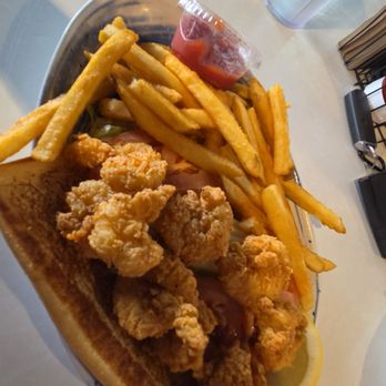 The Hangout - Burgers Near Me - Myrtle Beach, South Carolina The Hangout - Burgers Near Me - Myrtle Beach, South Carolina