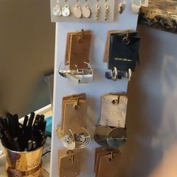 Spavia Day Spa - Fort Worth