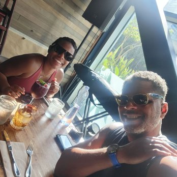 Scratch Kitchen - Me n Wifey - Breakfast & Brunch Near Me - Honolulu, Hawaii Scratch Kitchen - Me n Wifey - Breakfast & Brunch Near Me - Honolulu, Hawaii