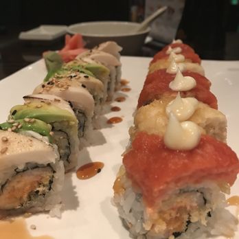 Sushi House 2 - Sushi Bars Near Me - Jacksonville, Florida Sushi House 2 - Sushi Bars Near Me - Jacksonville, Florida