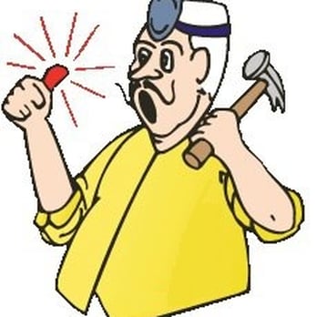 The Roof Doctor - We Make House Calls - General Contractors Near Me - Roy, Washington The Roof Doctor - We Make House Calls - General Contractors Near Me - Roy, Washington