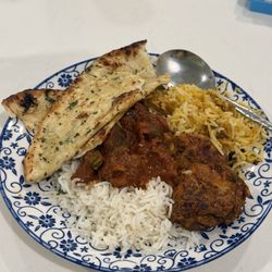 Taste Of India