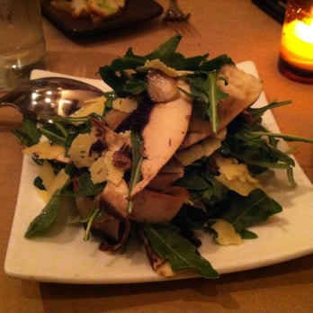 ZuZu - Tapas Bars Near Me - Napa, California ZuZu - Tapas Bars Near Me - Napa, California