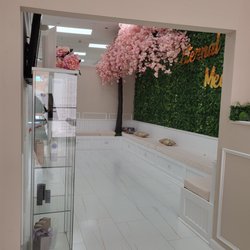 Eternal Spring Med Spa