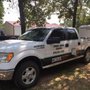 Photo of Jimmy Jones Electric
