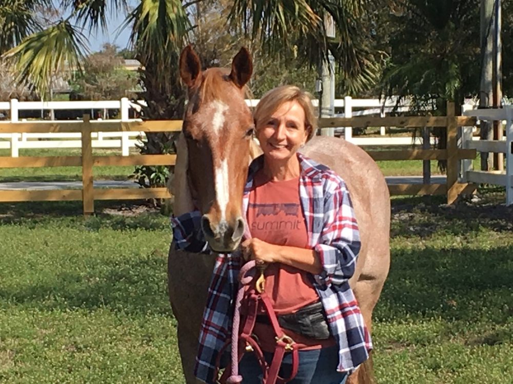 Coastal Speech Therapy - child therapist in Boca Raton, FL