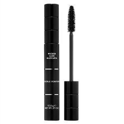Merle Norman Cosmetics