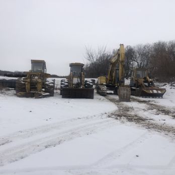 Sonland - Equipment for the tree service and demolition - Landscaping Near Me Sonland - Equipment for the tree service and demolition - Landscaping Near Me