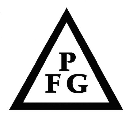 Anthony J Perri, CPA