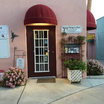 Massage Therapy BY Gloria - Revive
Refresh - Massage Therapy Near Me - Boulder City, Nevada Massage Therapy BY Gloria - Revive
Refresh - Massage Therapy Near Me - Boulder City, Nevada
