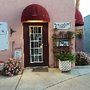 Photo of Massage Therapy BY Gloria