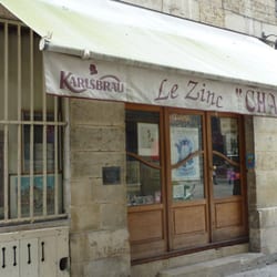 Le Chabrot