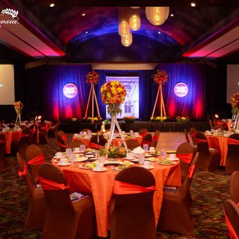 Ambrosia Events - Ambrosia works closely with our clients to ensure every detail is taken care of. We are proud of what we do! - Party & Event Planning Near Me - Milwaukee, Wisconsin Ambrosia Events - Ambrosia works closely with our clients to ensure every detail is taken care of. We are proud of what we do! - Party & Event Planning Near Me - Milwaukee, Wisconsin