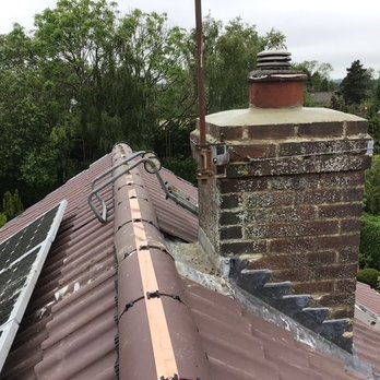 Rubber Roofs Flat Roofing - Chimney repairs and services Newcastle - Roofing Near Me - Gateshead, XTW Rubber Roofs Flat Roofing - Chimney repairs and services Newcastle - Roofing Near Me - Gateshead, XTW