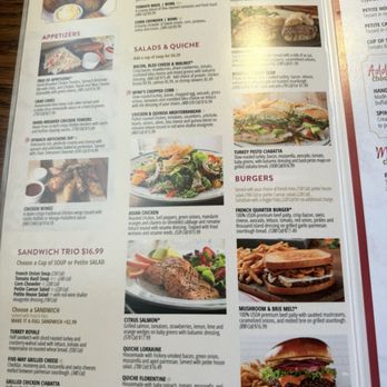 Mimi's Cafe - Menu - Breakfast & Brunch Near Me - Fountain Valley, California Mimi's Cafe - Menu - Breakfast & Brunch Near Me - Fountain Valley, California