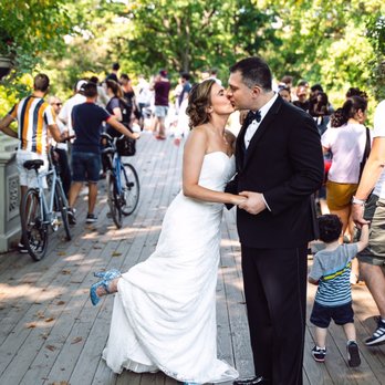 Wedding Packages NYC - Wedding Planning Near Me - New York, New York Wedding Packages NYC - Wedding Planning Near Me - New York, New York