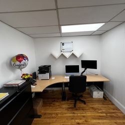 RPT Labs