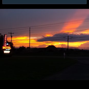 Sara Glen Motel - Hotels Near Me - Fort Edward, New York Sara Glen Motel - Hotels Near Me - Fort Edward, New York