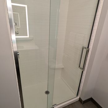 avid hotels Chicago O'Hare - Hotels Near Me - Des Plaines, Illinois